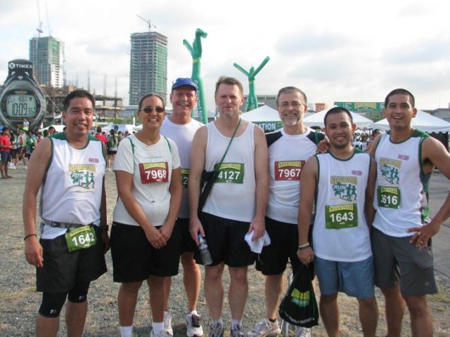 30407_1471940882717_1359502020_31267627_3321158_n