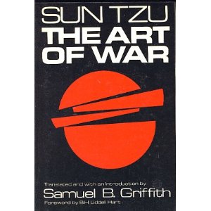 dce5024128a0edc1cf89c010_L__AA300_