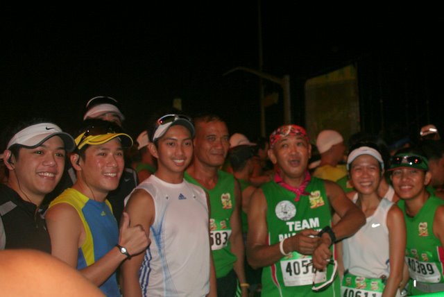 34257_1537432159877_1357060486_31517799_782226_n