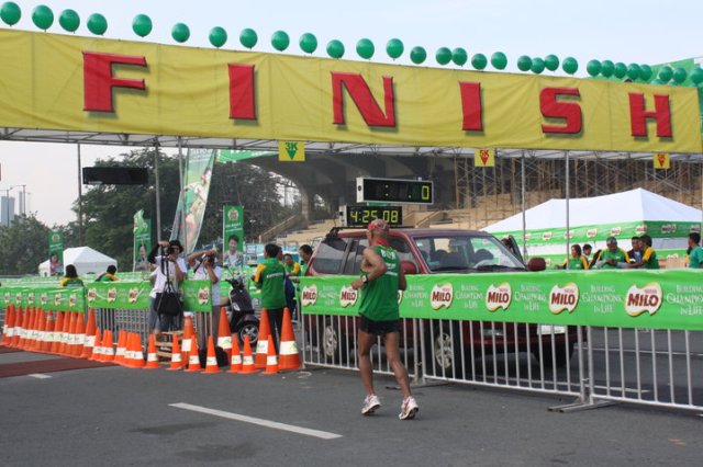 35993_1533756026036_1298864661_1477281_2093437_n