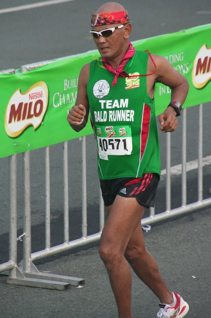 37361_1537419599563_1357060486_31517715_6167252_n