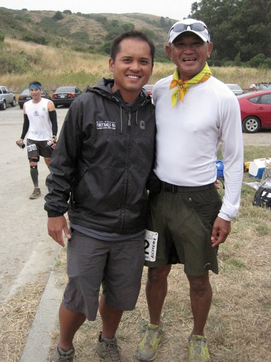 37624_408402897454_557892454_5126566_5902880_n