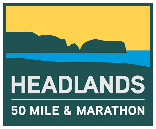 4777685799_ec82b609b3