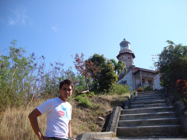 30538_388846233601_720873601_4060806_2489435_n