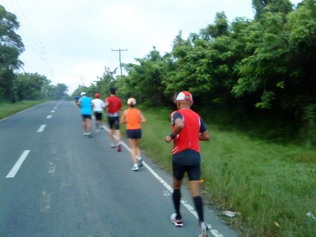 40807_441384492592_706257592_4694125_5151622_n