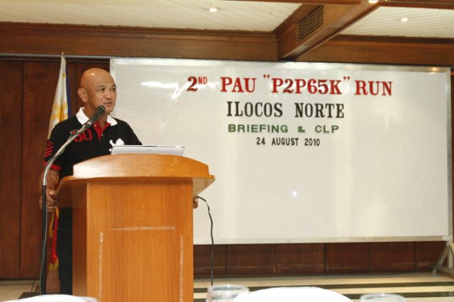 41202_457052395972_624065972_6845130_5030654_n