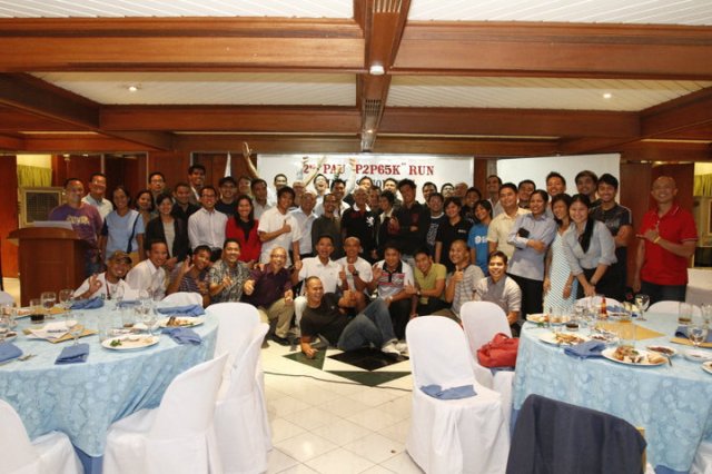 41264_457052470972_624065972_6845137_8067069_n