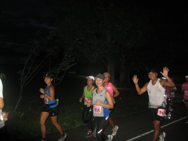 41307_1538982551293_1136761558_2650997_6017394_n