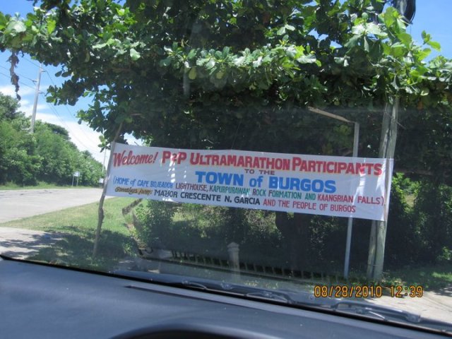 41355_10150250324830632_544810631_14234501_5450249_n