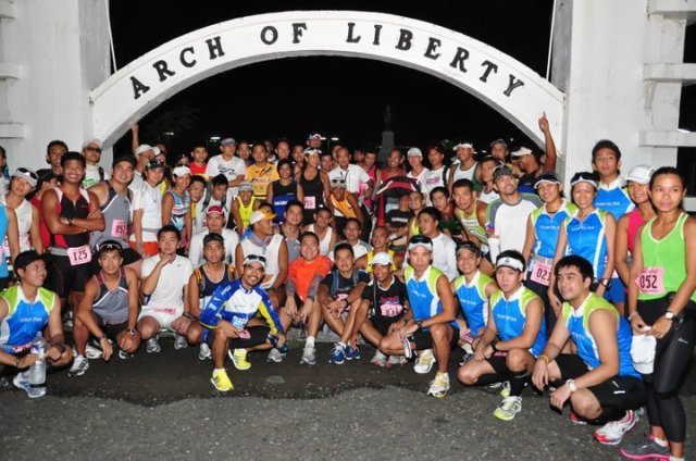 46447_423499357063_666667063_5538729_7767587_n