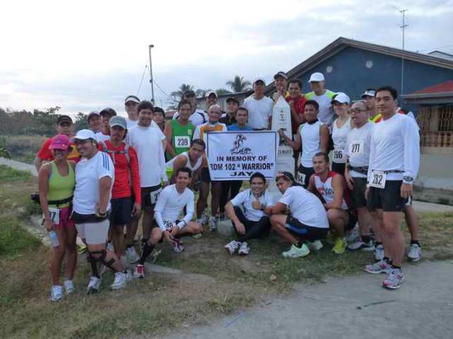 52K BDM Test Run Pic 04