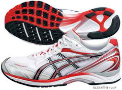 asics lyteracer ds 00