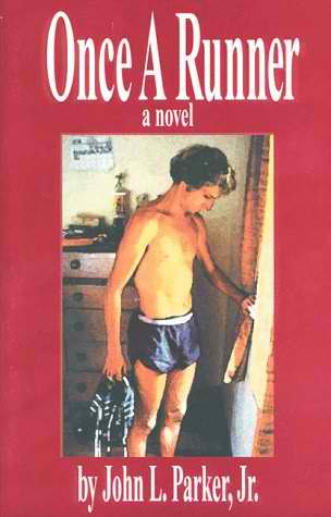Once_a_runner_cover