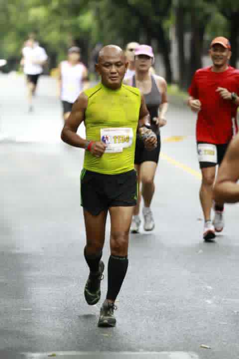 Run Doctor Run Pic 00