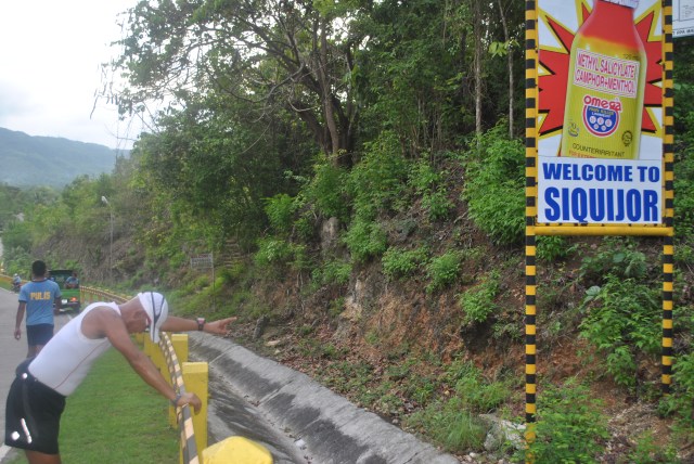 Finally, On My Last 10K!