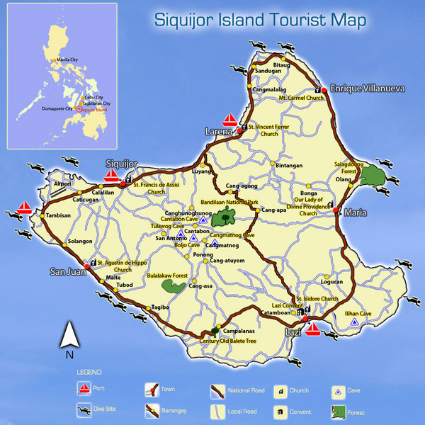 Siquijor-Island-Tourist-Map.mediumthumb