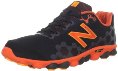 NB Minimus Ionix 3090