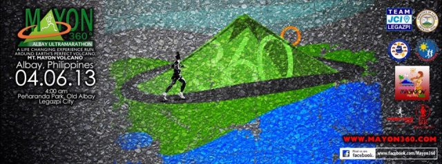 599689_440682656020803_1794603812_n