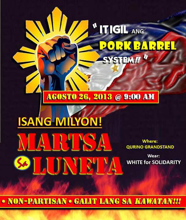 1000339_10151873348811654_56941715_n