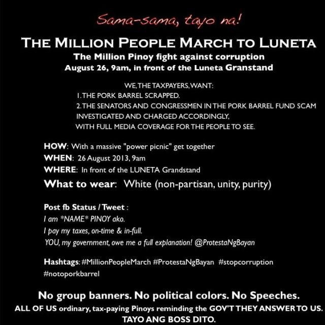 1185326_10202048413078900_1360389364_n