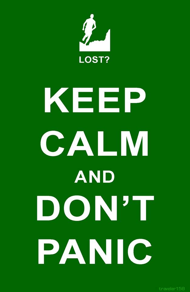 Picture From Dennis Uy