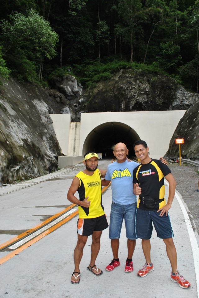 A Nice Place To Have A Picture