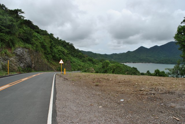 Simply Beautiful Scenery