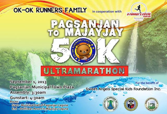 Event's Ads On Facebook