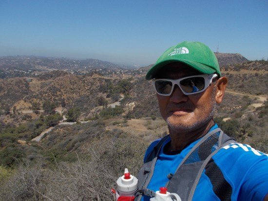 Going Strong To My Seventh Year Of Blogging