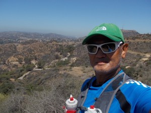 Going Strong To My Seventh Year Of Blogging