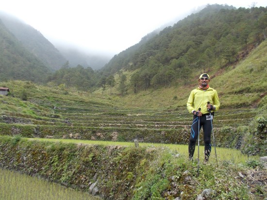 @ Sitio Happy, Cabayo, Kayapa, Nueva Vizcaya