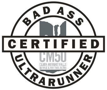 Something To Be Proud Of