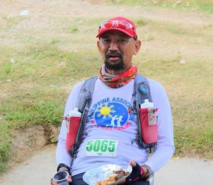 Eat While You Are At Rest (Photo By Rovelyn Dimaala)