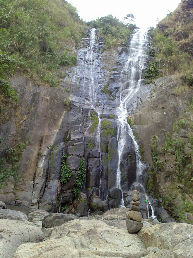 See You Next Year!!!