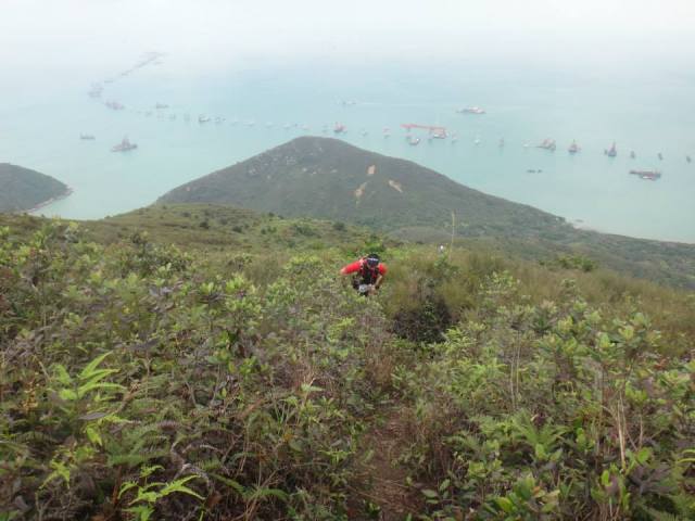 Patience Is A Virtue