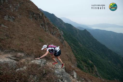 I Never Did This Kind Of Style