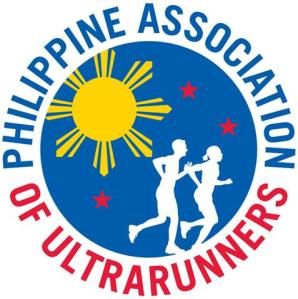 Final PAU Logo
