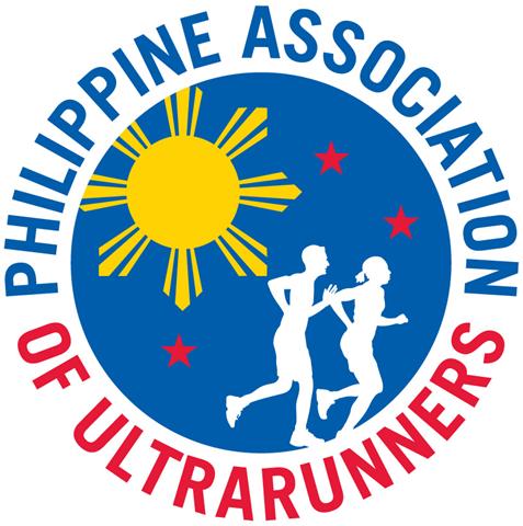 Final PAU Logo