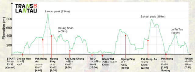 Screen Shot 2016-03-15 at 5.15.24 PM