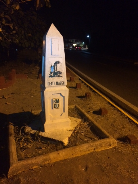 Mariveles Bagac 00