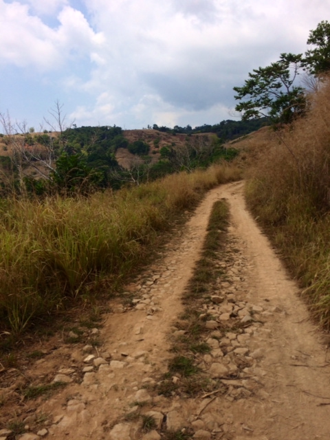Mariveles Bagac 11