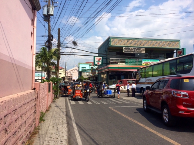 Mariveles Bagac 18