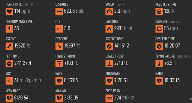 Screen Shot 2016-04-03 at 11.06.31 PM