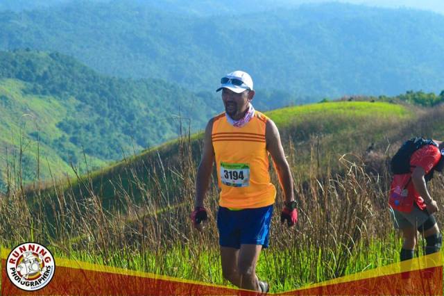 13336014_1144616122267656_2275559872737707322_n