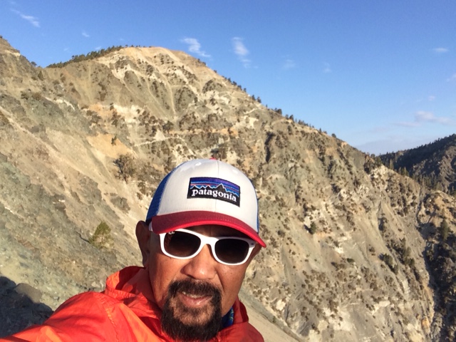 2016-mt-baldy-00-copy