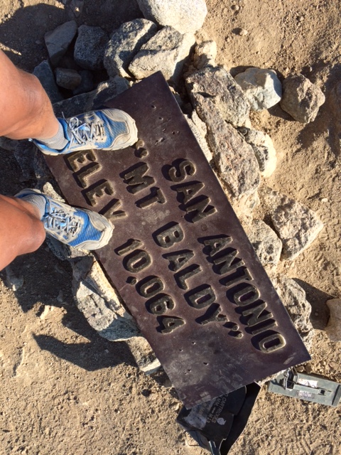 2016-mt-baldy-01-copy