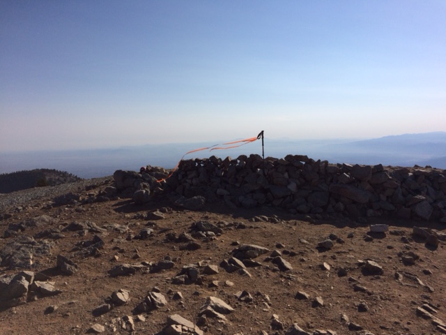 2016-mt-baldy-03