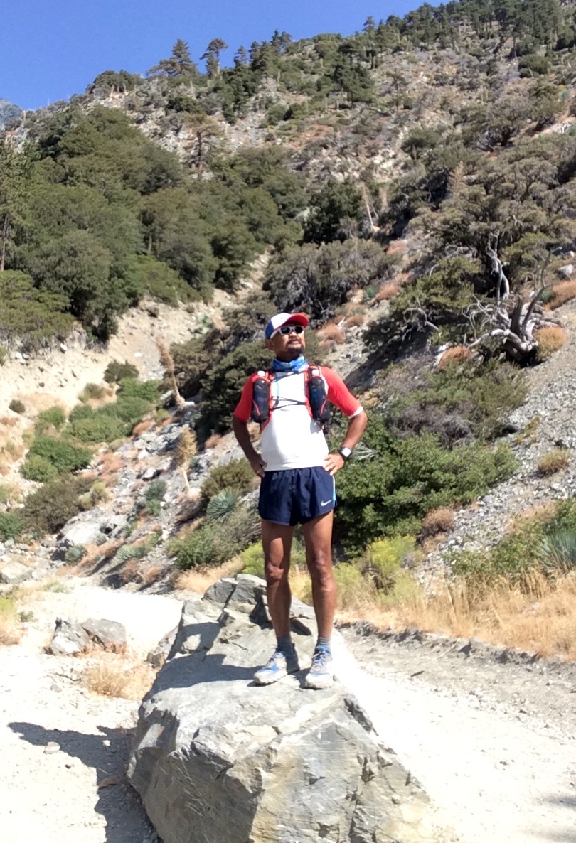 2016-mt-baldy-11-copy