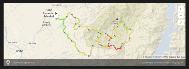 drt-course-map