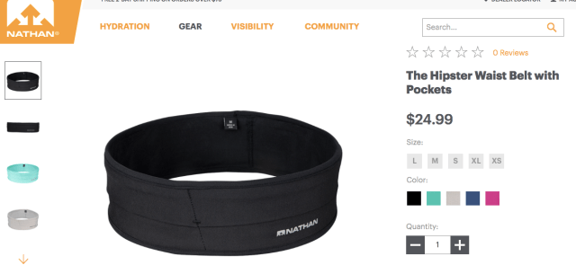 nathan-waist-belt